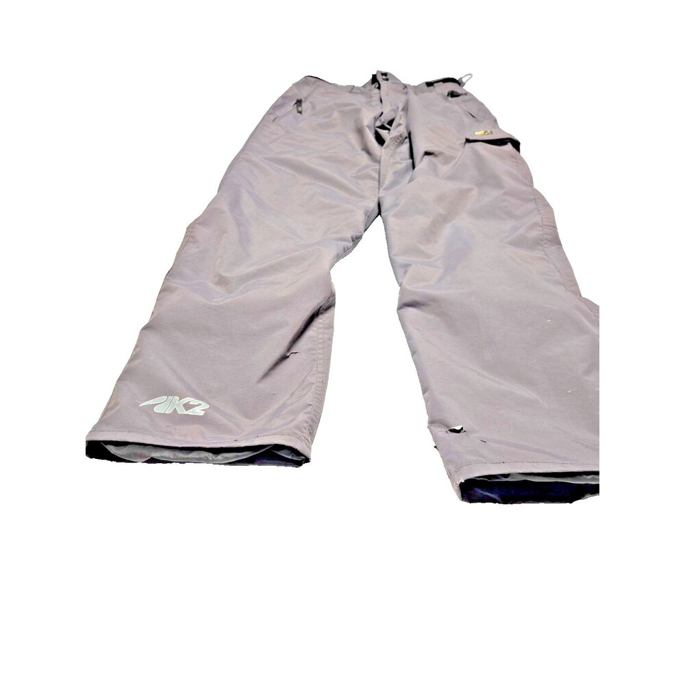K2 Outerwear Snowboarding Pants SZ M